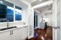 Property photo of 2 Widdicombe Street Melville WA 6156