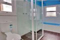 Property photo of 46 Heaslip Street Coniston NSW 2500