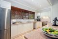 Property photo of 18 Greenway Crescent Windsor NSW 2756