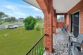 Property photo of 12 Badila Street Ingham QLD 4850