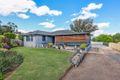 Property photo of 7 Somerset Place Nemingha NSW 2340