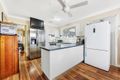 Property photo of 7 Somerset Place Nemingha NSW 2340