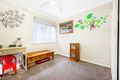 Property photo of 7 Somerset Place Nemingha NSW 2340