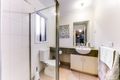 Property photo of 29 Mossman Drive Cranbourne East VIC 3977