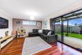 Property photo of 29 Mossman Drive Cranbourne East VIC 3977