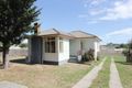 Property photo of 119 Finlay Road Goulburn NSW 2580