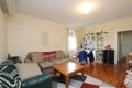 Property photo of 119 Finlay Road Goulburn NSW 2580