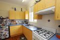 Property photo of 119 Finlay Road Goulburn NSW 2580