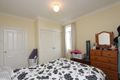 Property photo of 119 Finlay Road Goulburn NSW 2580