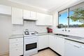 Property photo of 12/3 Milner Crescent Wollstonecraft NSW 2065