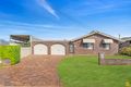 Property photo of 12 Lorelei Street Manly West QLD 4179