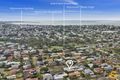 Property photo of 12 Lorelei Street Manly West QLD 4179