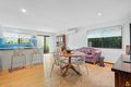 Property photo of 12 Lorelei Street Manly West QLD 4179