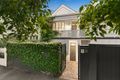 Property photo of 116 Nelson Road South Melbourne VIC 3205