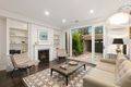 Property photo of 116 Nelson Road South Melbourne VIC 3205