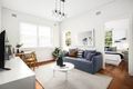Property photo of 5/32 Curlewis Street Bondi Beach NSW 2026