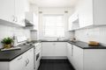 Property photo of 5/32 Curlewis Street Bondi Beach NSW 2026