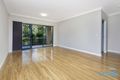 Property photo of 8/1-5 Searl Road Cronulla NSW 2230