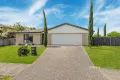 Property photo of 9 Gemview Street Calamvale QLD 4116