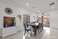 Property photo of 10 Inverness Place Thornhill Park VIC 3335