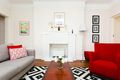 Property photo of 10/454 Edgecliff Road Edgecliff NSW 2027