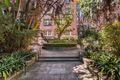 Property photo of 10/454 Edgecliff Road Edgecliff NSW 2027