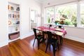 Property photo of 10/454 Edgecliff Road Edgecliff NSW 2027