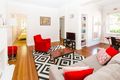 Property photo of 10/454 Edgecliff Road Edgecliff NSW 2027