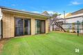 Property photo of 334 Beryl Street Broken Hill NSW 2880