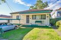 Property photo of 43 Harold Street Blacktown NSW 2148