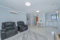 Property photo of 2/28 Terence Street Gosnells WA 6110