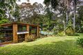Property photo of 16 Walder Crescent Avoca Beach NSW 2251