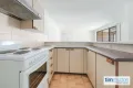 Property photo of 33/125-129 Oak Road Kirrawee NSW 2232