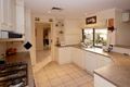 Property photo of 57 Pine Drive Aberfoyle Park SA 5159