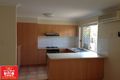 Property photo of 46/62 Coora Street Wishart QLD 4122