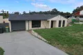 Property photo of 2 Harnett Place Australind WA 6233