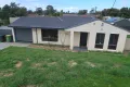 Property photo of 2 Harnett Place Australind WA 6233