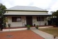Property photo of 161 Newton Street Broken Hill NSW 2880
