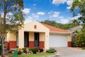 Property photo of 71/110 Scrub Road Carindale QLD 4152