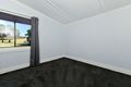 Property photo of 18 Cross Street Ouse TAS 7140