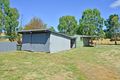 Property photo of 18 Cross Street Ouse TAS 7140