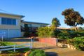 Property photo of 3 Spitfarm Road Opossum Bay TAS 7023