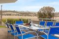 Property photo of 24 Carrickalinga Road Carrickalinga SA 5204