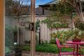 Property photo of 48 Brookfield Circuit Northgate SA 5085