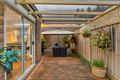 Property photo of 48 Brookfield Circuit Northgate SA 5085