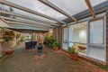 Property photo of 48 Brookfield Circuit Northgate SA 5085