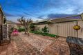 Property photo of 48 Brookfield Circuit Northgate SA 5085