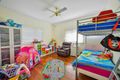 Property photo of 43 Harold Street Blacktown NSW 2148