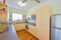 Property photo of 43 Harold Street Blacktown NSW 2148