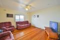Property photo of 43 Harold Street Blacktown NSW 2148